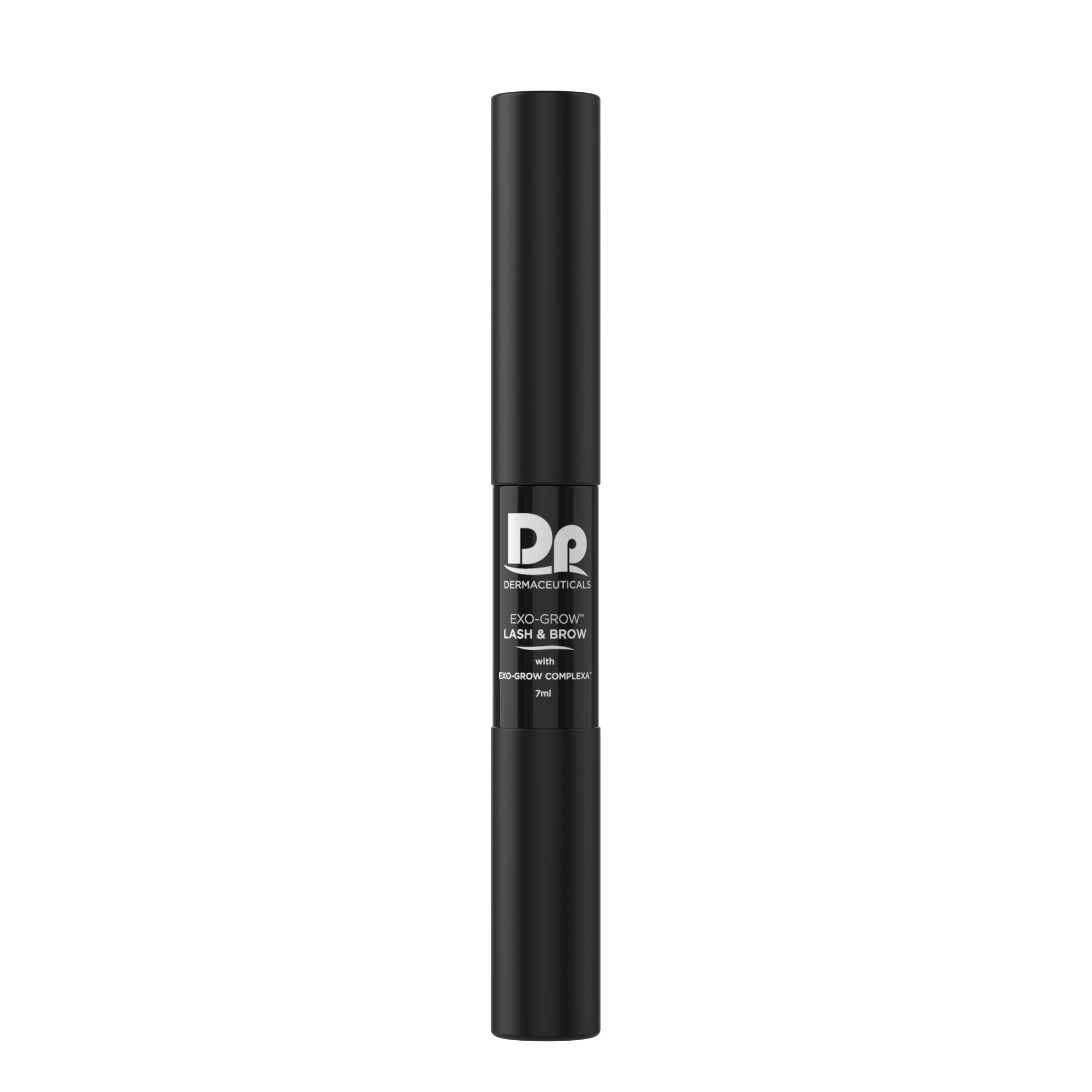DP Dermaceuticals EXO-GROW Lash & Brow