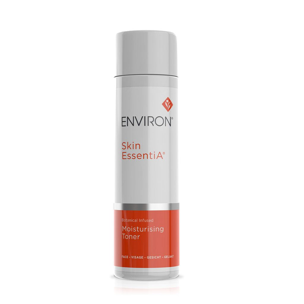 Environ Skin EssentiA Moisturising Toner 200ml