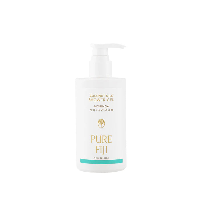 Pure Fiji - Body Lotion MORINGA 90ml