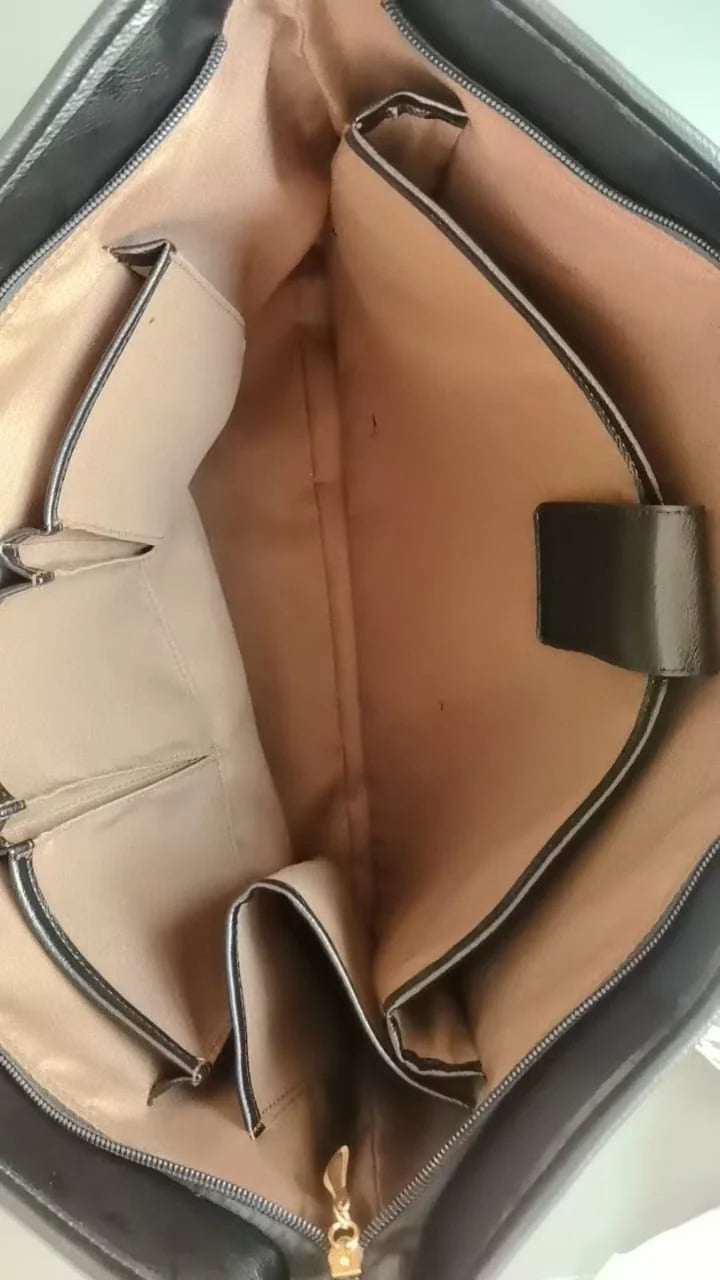 Juvenate Tote Bag