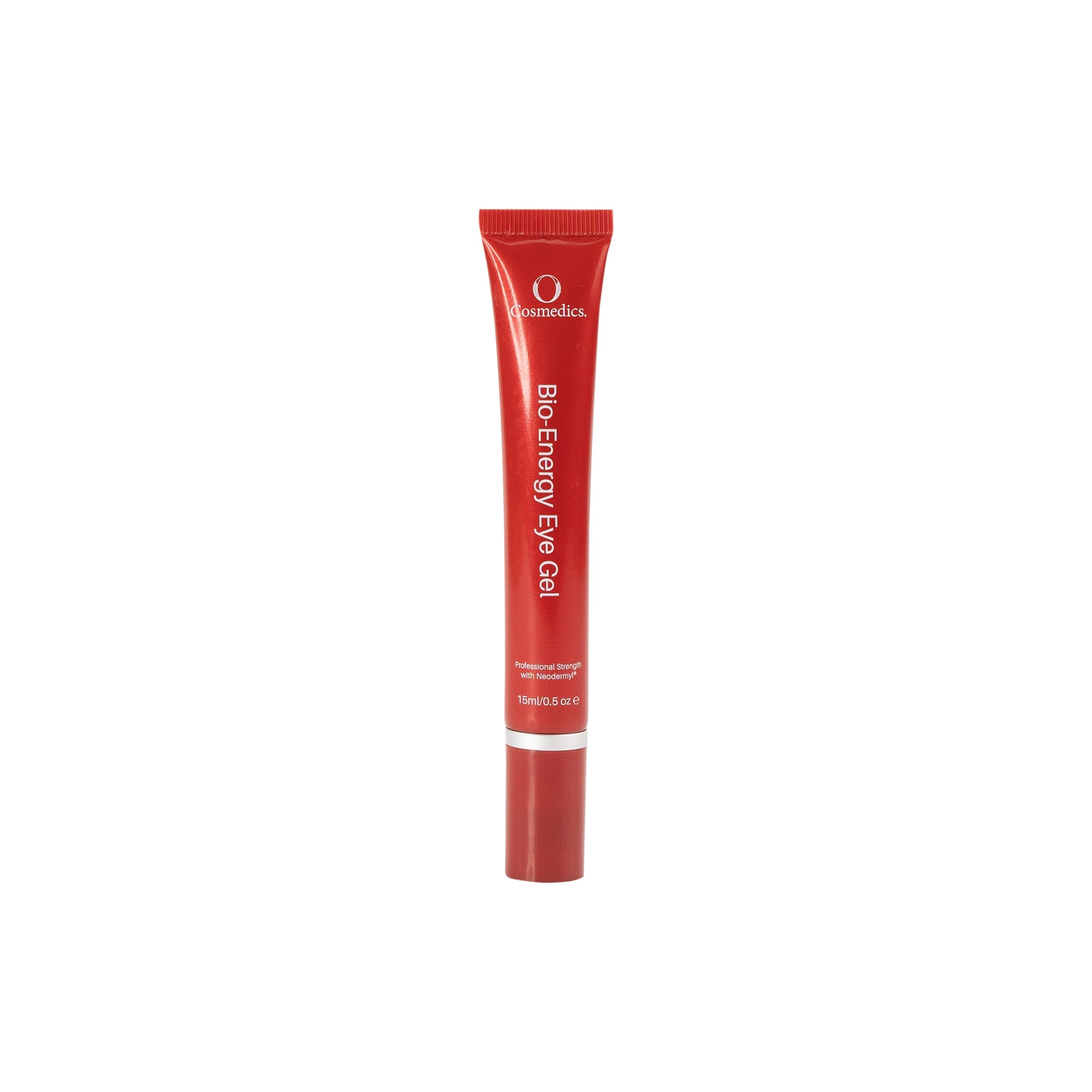 O Cosmedics - Bio-Energy Eye Gel 15ml