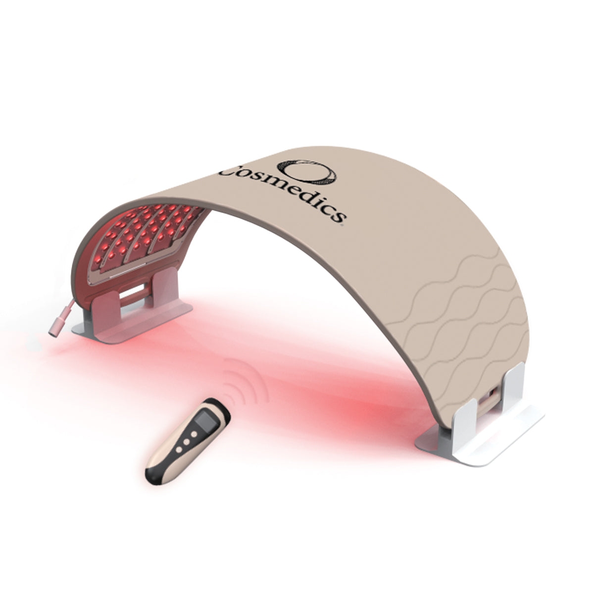 O Cosmedics O L.E.D Light Therapy