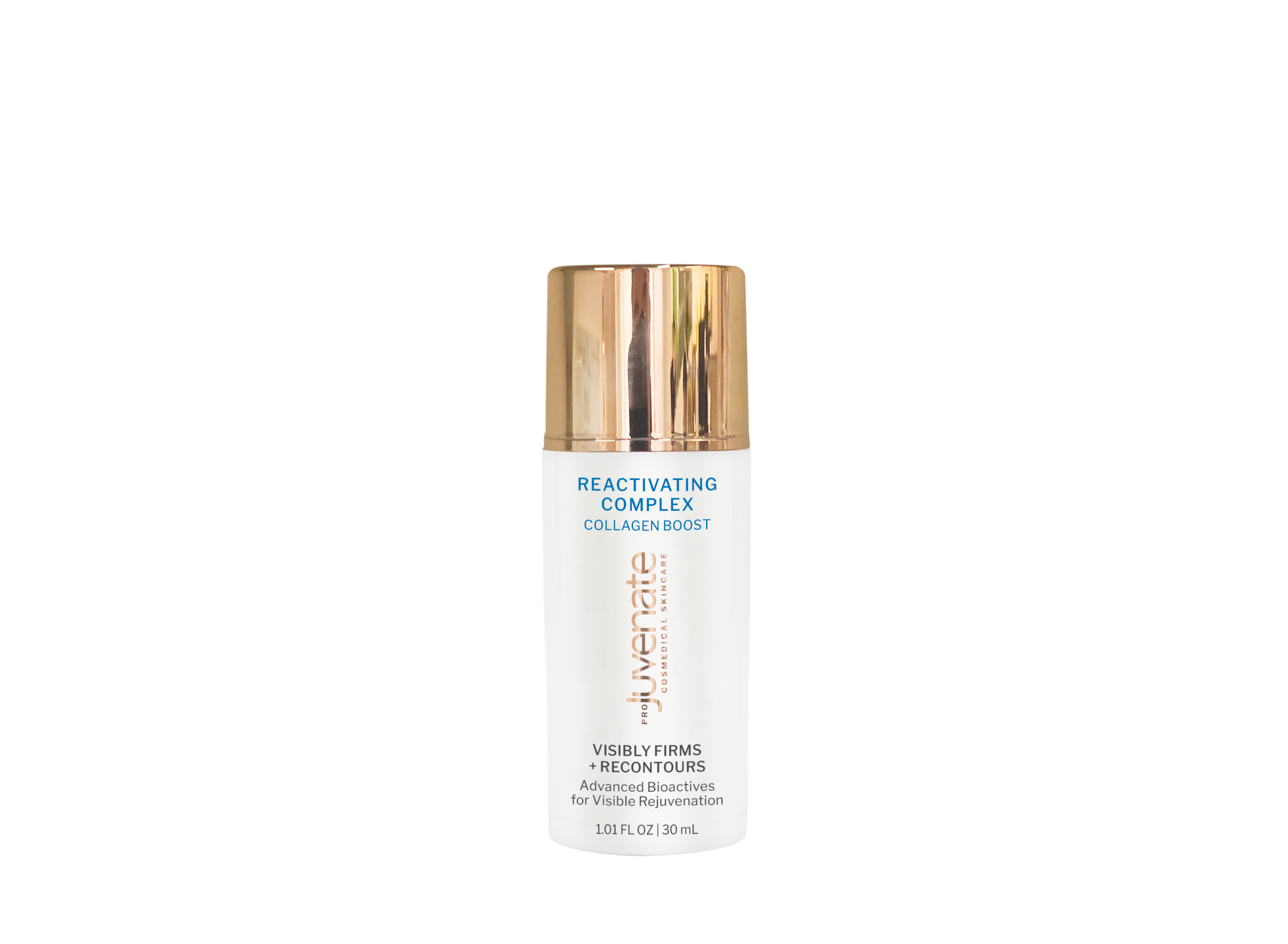 Juvenate PhytoProtect 60ml