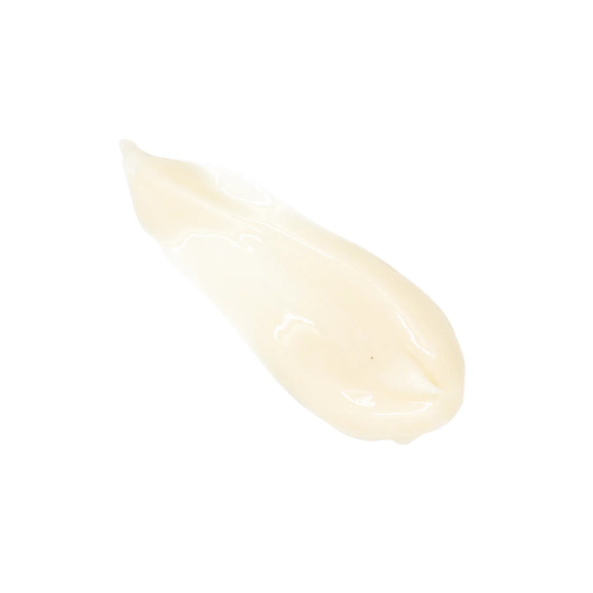 Juvenate Relief Creme 50ml