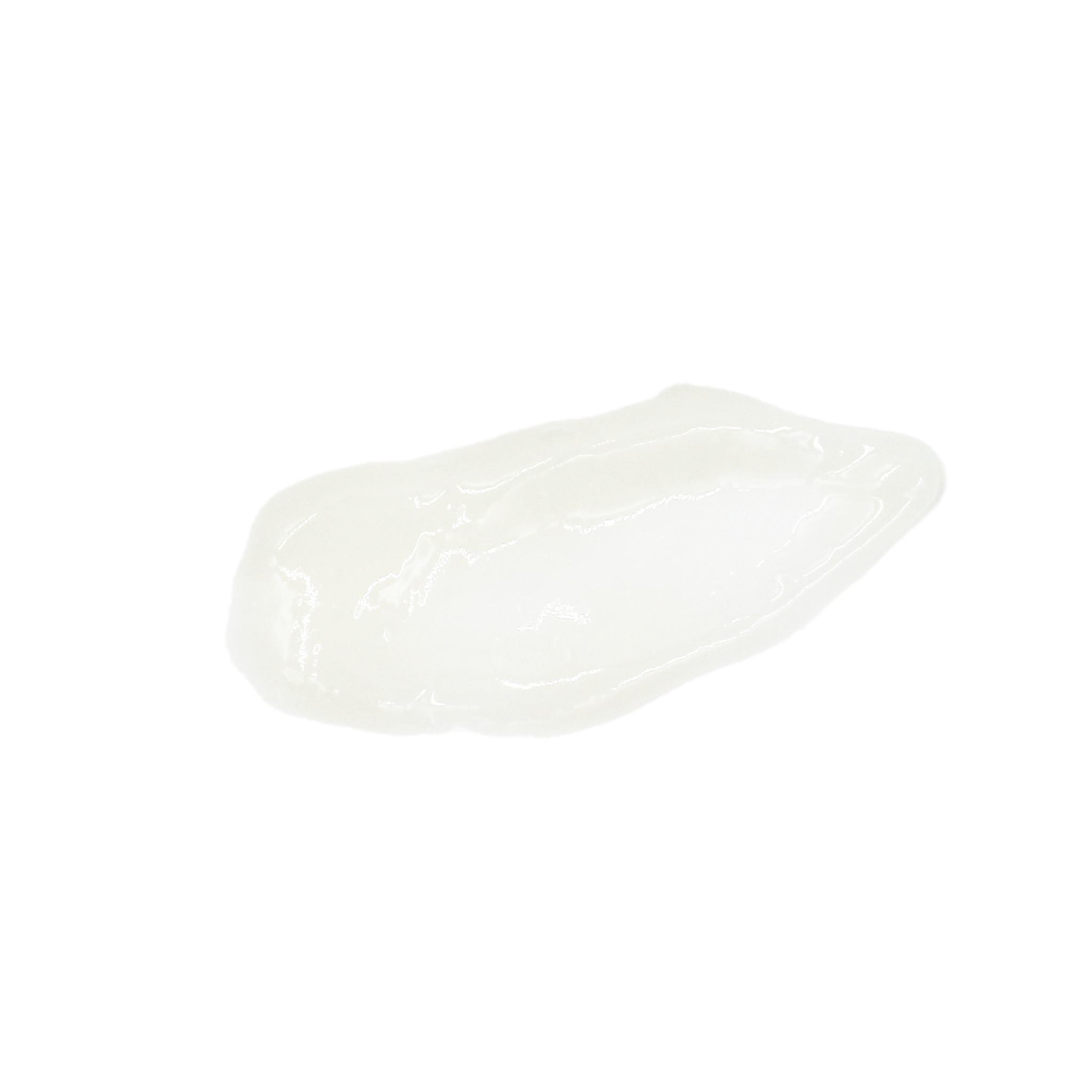 Juvenate Relief Creme 50ml