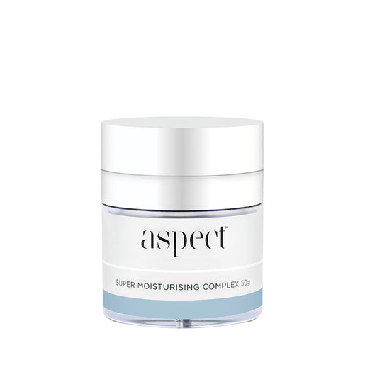 Aspect Super Moisturising Complex 50g