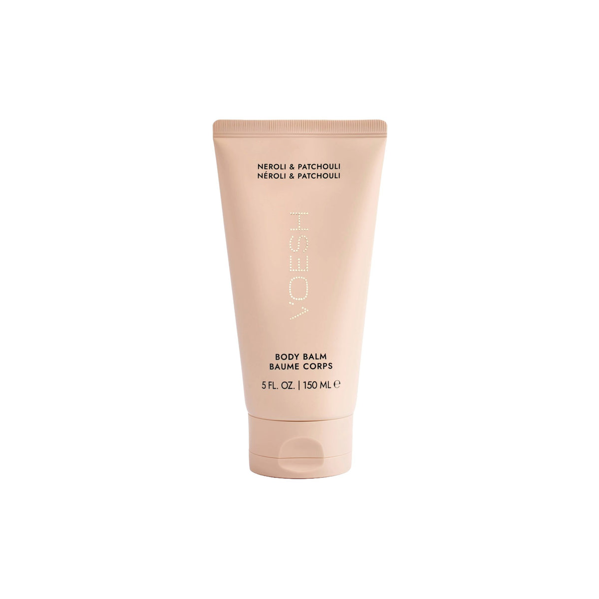 VOESH Body Balm - Neroli & Patchouli 150g