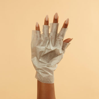 VOESH Collagen Gloves