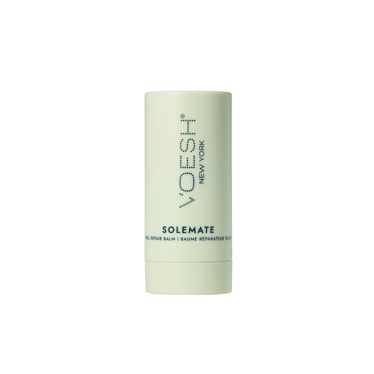 VOESH Solemate Heel Repair Balm - Mint 22ml
