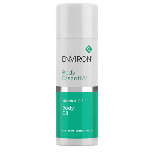 Environ Body EssentiA Body Oil 100ml SUPERSIZE get 200ml