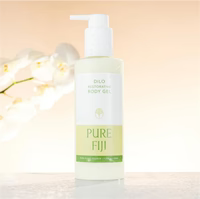 Pure Fiji Dilo Restorative Body Gel 230ml