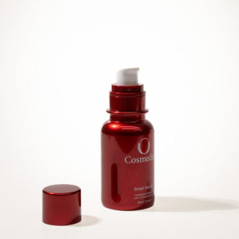 O Cosmedics Smart Serum