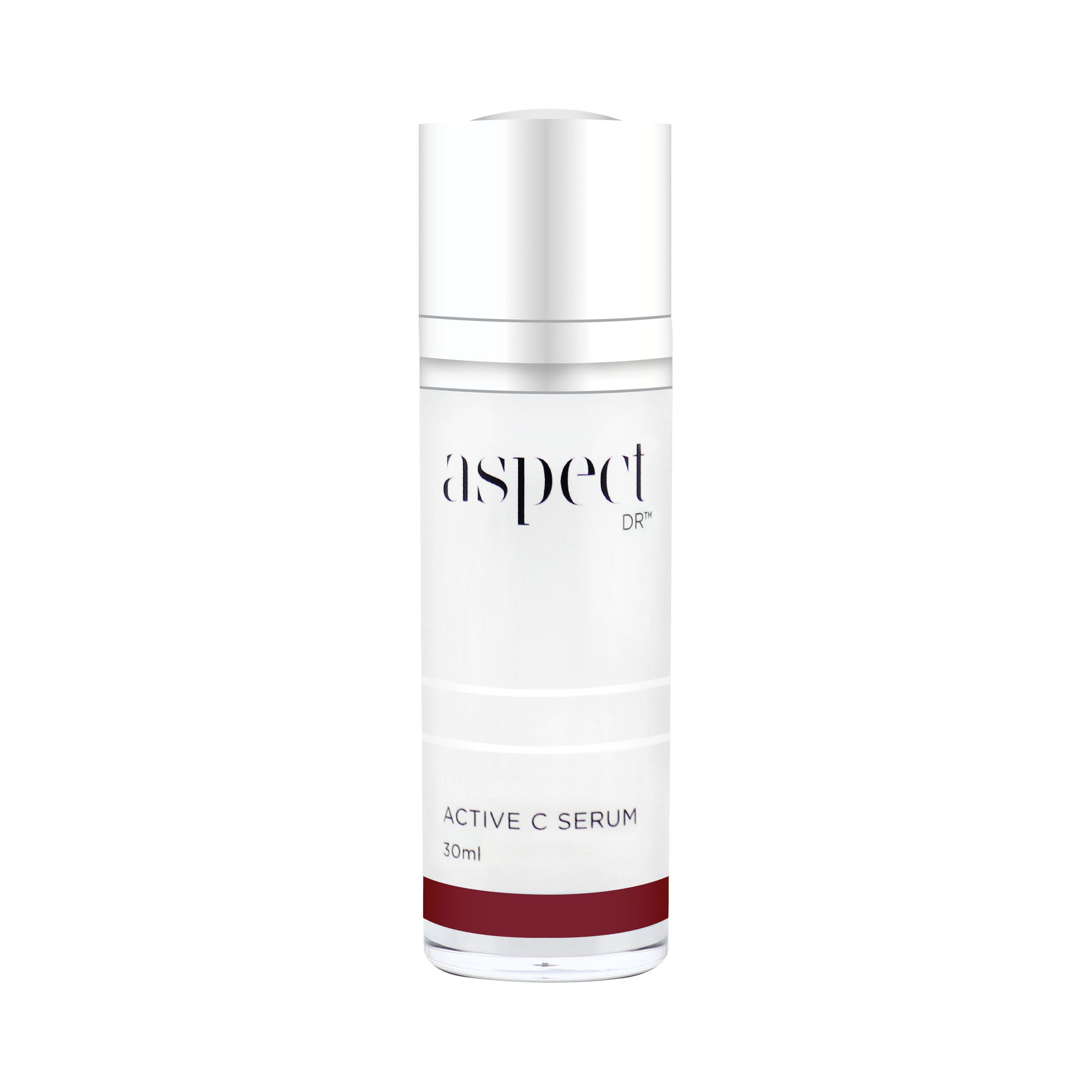 Aspect Dr - Active C Serum