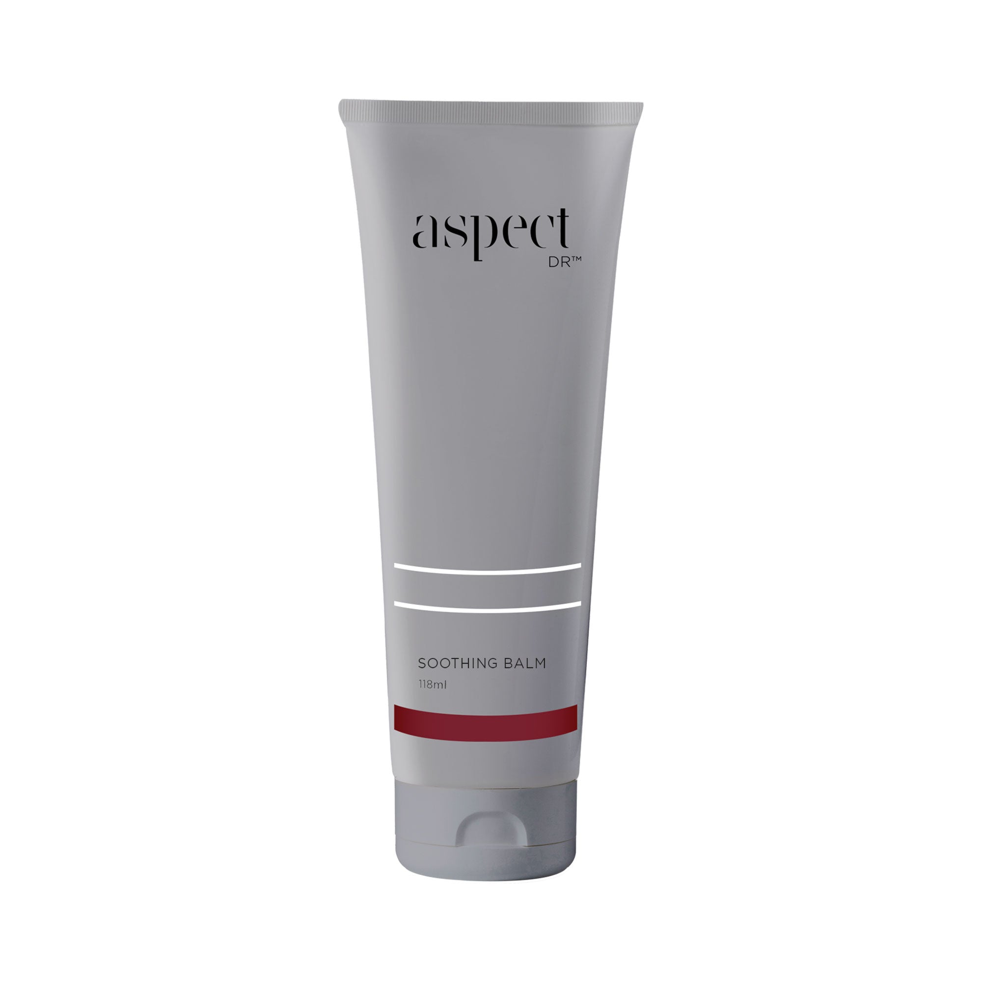 Aspect Dr - Soothing Balm 118ml