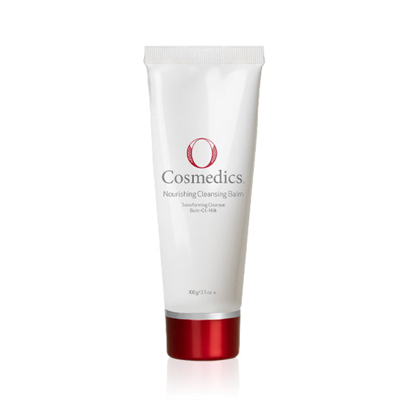 O Cosmedics - Nourishing Cleansing Balm 100g