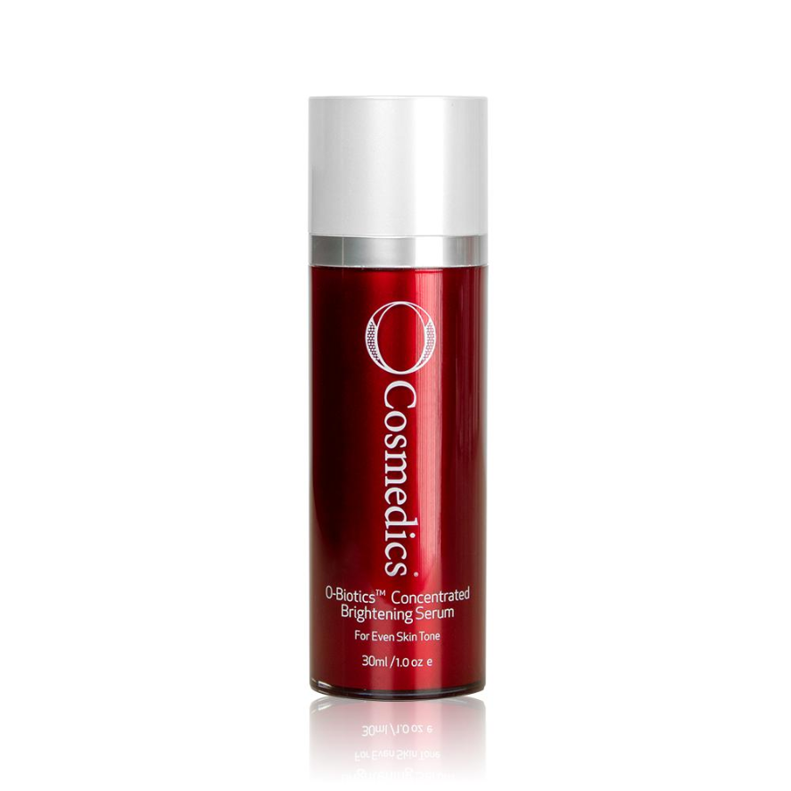 O Cosmedics - Biotics Concentrated Brightening Serum 30ml