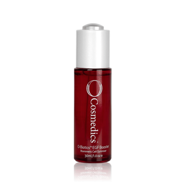 O Cosmedics - Biotics EGF Booster 30ml