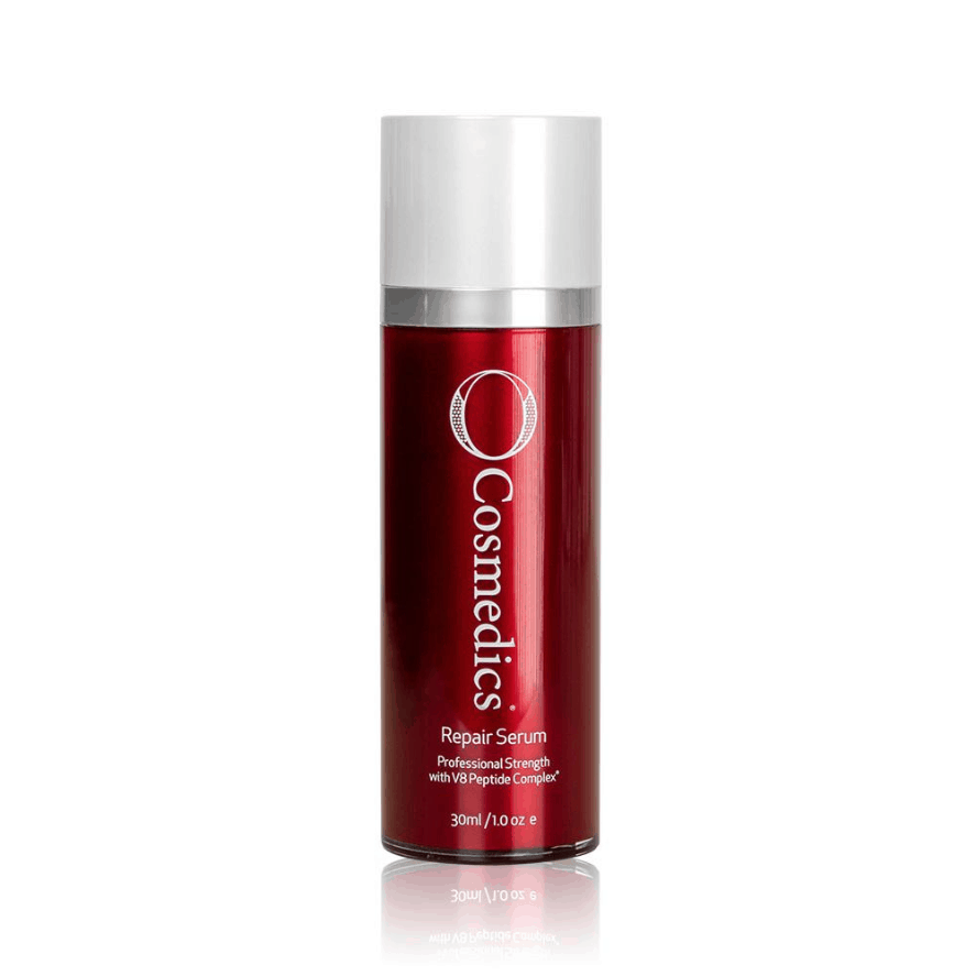 O Cosmedics - Repair Serum 30ml