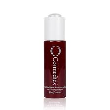 O Cosmedics - Multi Functional Peel 30ml