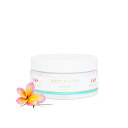 Pure Fiji - Body Butter MORINGA