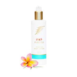 Pure Fiji - Body Lotion MORINGA 90ml