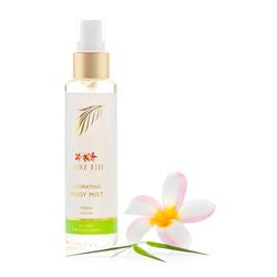 Pure Fiji - Body Mist NONI 90ml